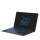 ASUS ZenBook 15 R5-7535U/16GB/512/Win11 - 1177828 - zdjęcie 5